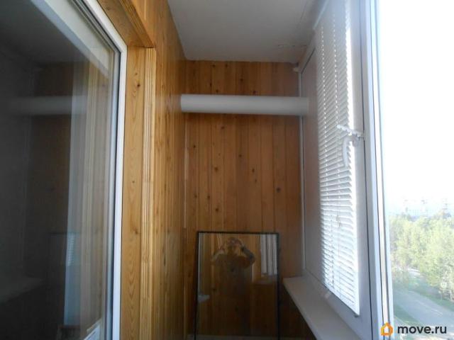 Квартира продажа в Красноярск, Красноярский Край