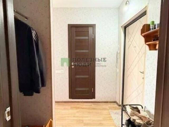 Квартира продажа в Красноярск, Красноярский Край