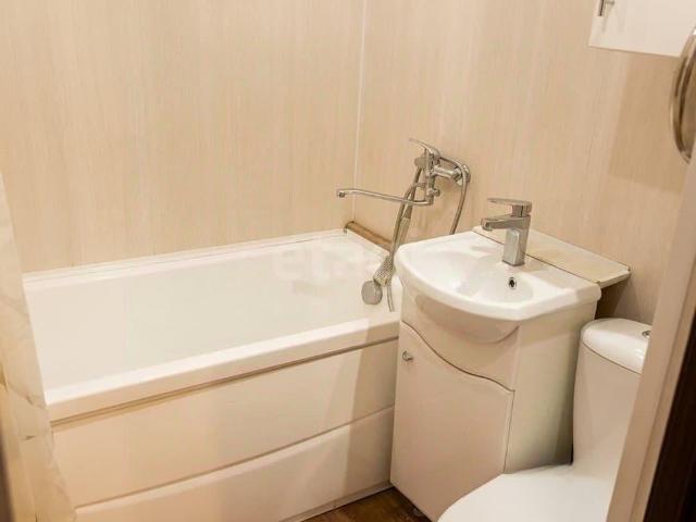 Квартира продажа в Красноярск, Красноярский Край