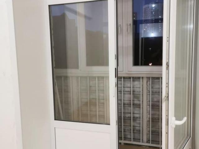 Квартира продажа в Красноярск, Красноярский Край