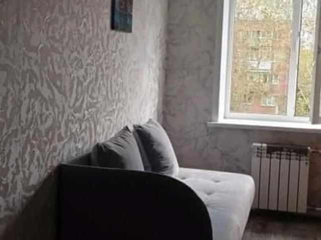 Квартира продажа в Красноярск, Красноярский Край