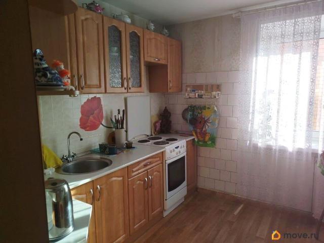 Квартира продажа в Красноярск, Красноярский Край
