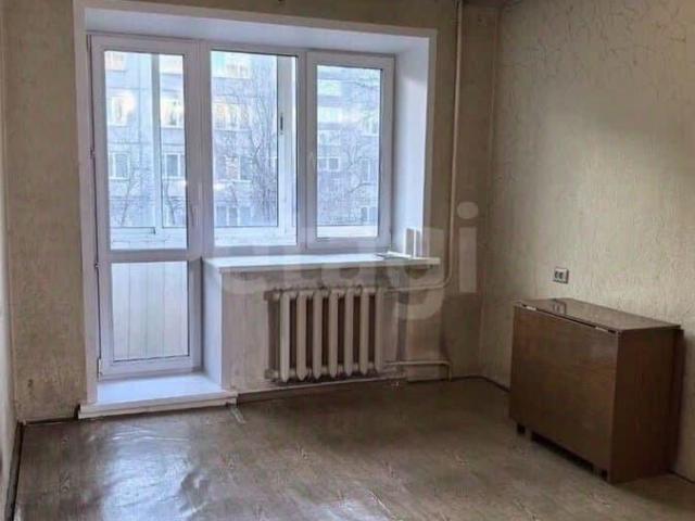 Квартира продажа в Красноярск, Красноярский Край