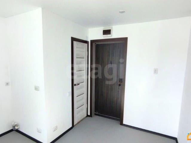 Квартира продажа в Красноярск, Красноярский Край