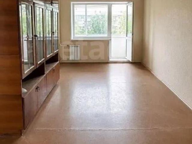 Квартира продажа в Красноярск, Красноярский Край