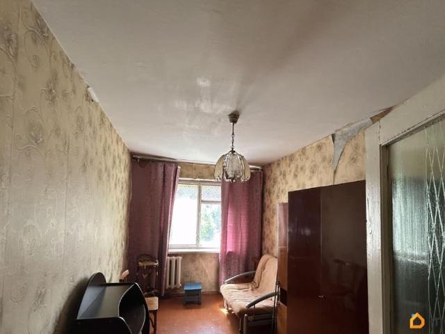 Квартира продажа в Красноярск, Красноярский Край