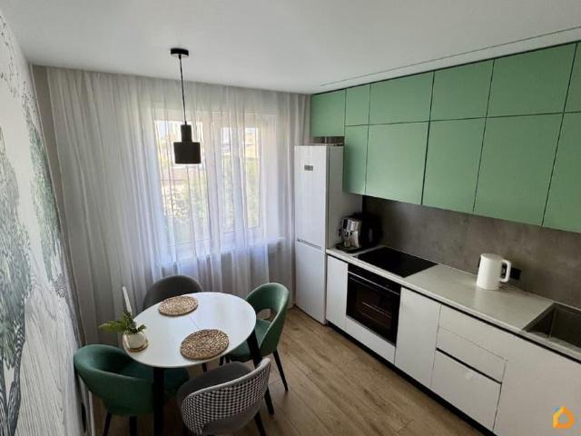 Квартира продажа в Красноярск, Красноярский Край