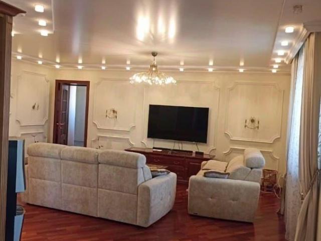 Квартира продажа в Красноярск, Красноярский Край
