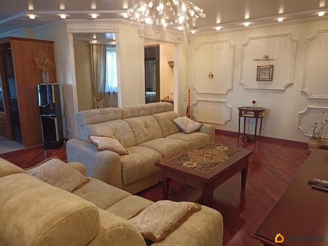 Квартира продажа в Красноярск, Красноярский Край