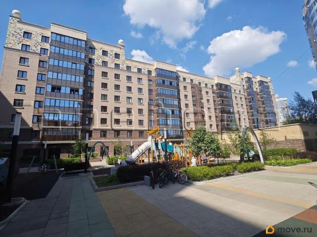 Квартира продажа в Красноярск, Красноярский Край