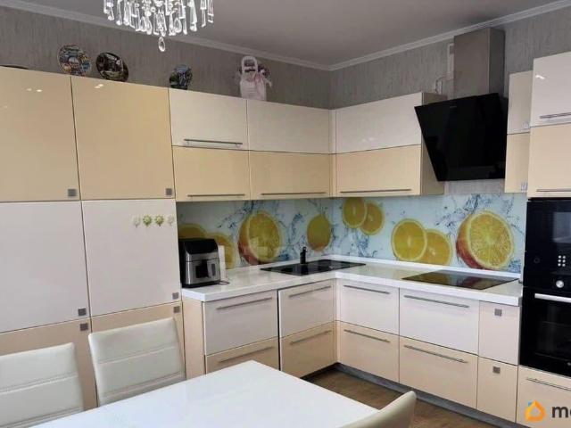 Квартира продажа в Красноярск, Красноярский Край