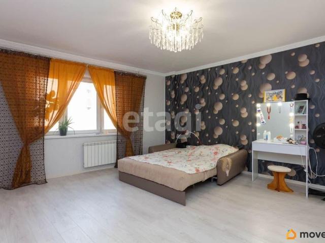 Квартира продажа в Красноярск, Красноярский Край