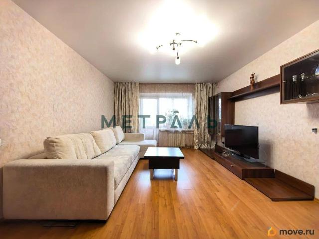 Квартира продажа в Красноярск, Красноярский Край