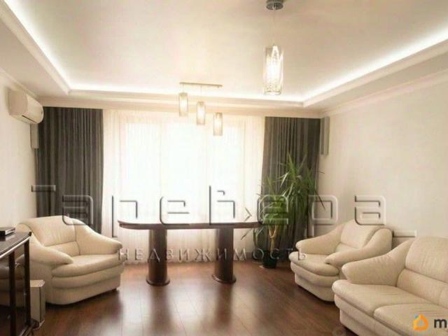 Квартира продажа в Красноярск, Красноярский Край
