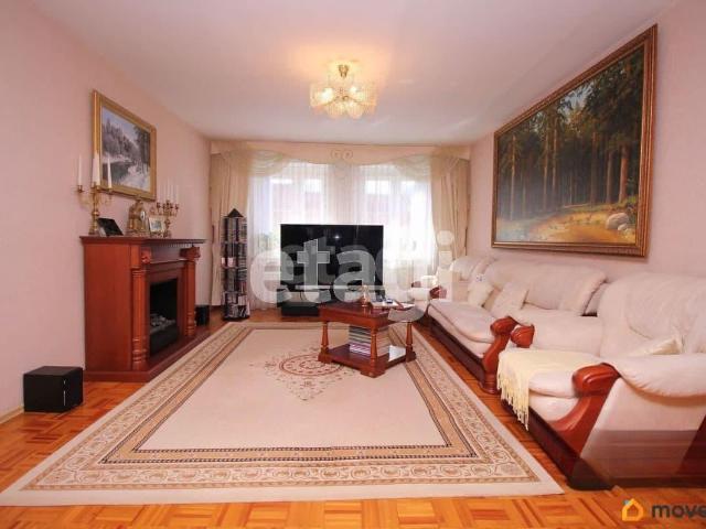 Квартира продажа в Красноярск, Красноярский Край