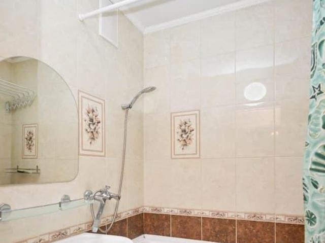 Квартира продажа в Красноярск, Красноярский Край