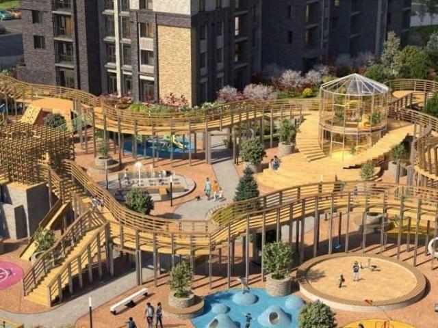 Квартира продажа в Красноярск, Красноярский Край