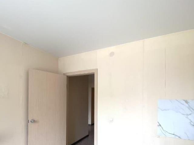 Квартира продажа в Красноярск, Красноярский Край