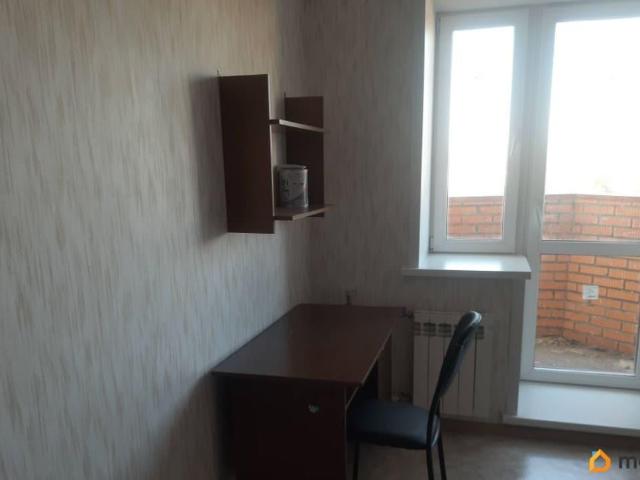 Квартира продажа в Красноярск, Красноярский Край