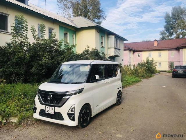 Квартира продажа в Красноярск, Красноярский Край