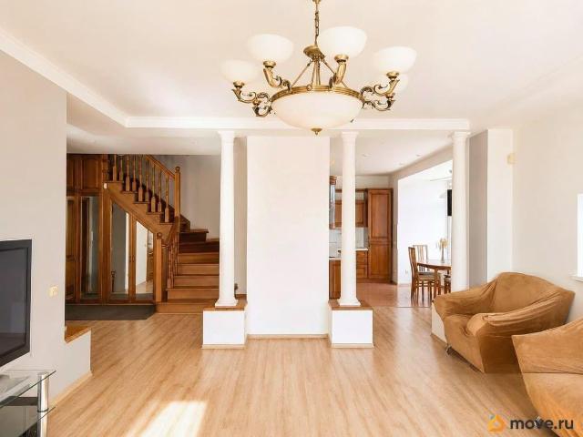 Квартира продажа в Красноярск, Красноярский Край