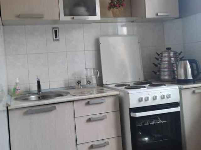 Квартира продажа в Красноярск, Красноярский Край