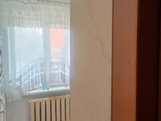 Квартира продажа в Красноярск, Красноярский Край