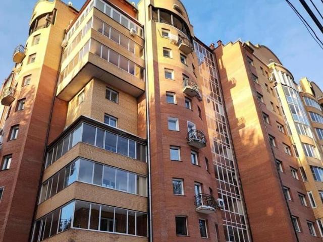 Квартира продажа в Красноярск, Красноярский Край