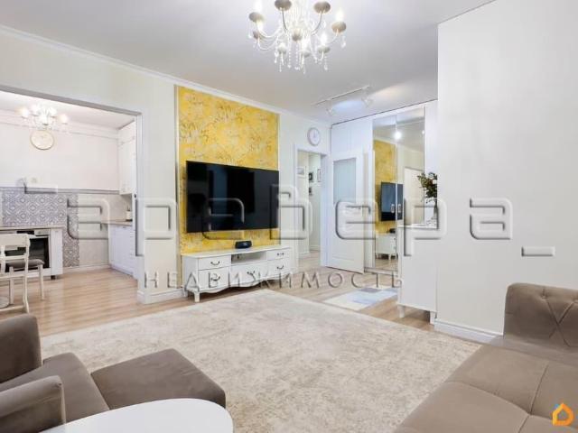 Квартира продажа в Красноярск, Красноярский Край