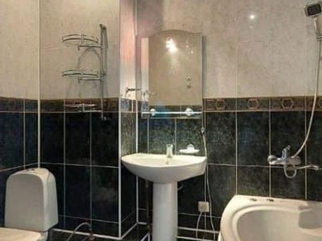 Квартира продажа в Красноярск, Красноярский Край