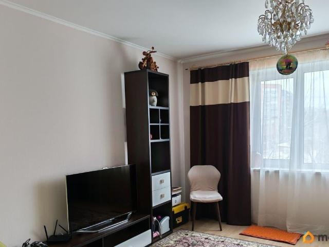Квартира продажа в Красноярск, Красноярский Край