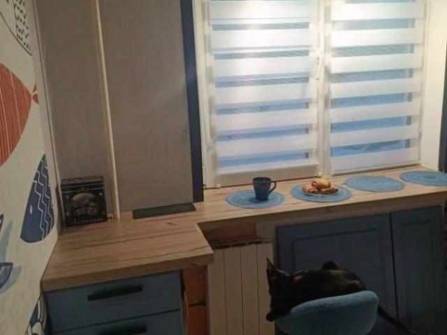 Квартира продажа в Красноярск, Красноярский Край