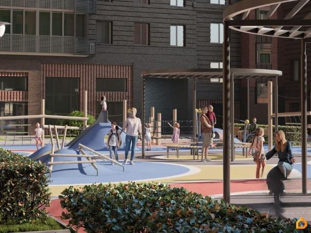 Квартира продажа в Красноярск, Красноярский Край