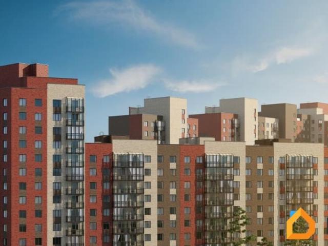Квартира продажа в Красноярск, Красноярский Край