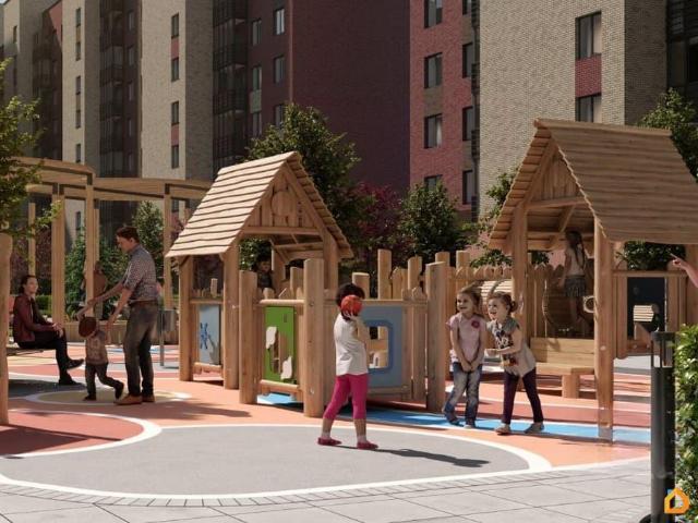 Квартира продажа в Красноярск, Красноярский Край