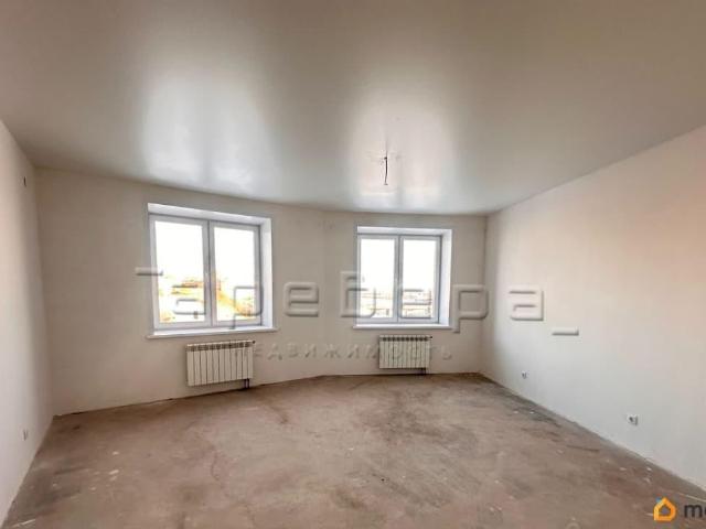 Квартира продажа в Красноярск, Красноярский Край