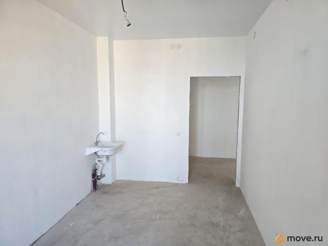 Квартира продажа в Красноярск, Красноярский Край