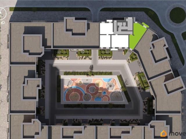 Квартира продажа в Красноярск, Красноярский Край