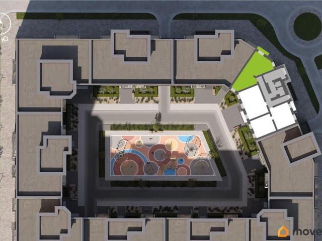 Квартира продажа в Красноярск, Красноярский Край