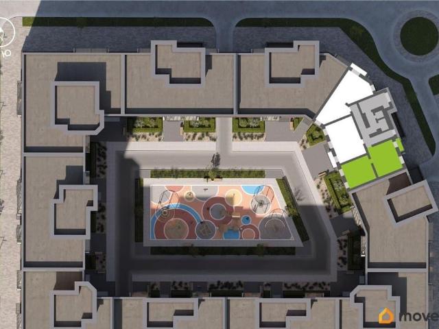 Квартира продажа в Красноярск, Красноярский Край