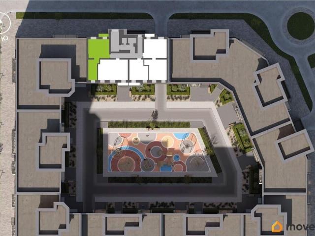 Квартира продажа в Красноярск, Красноярский Край