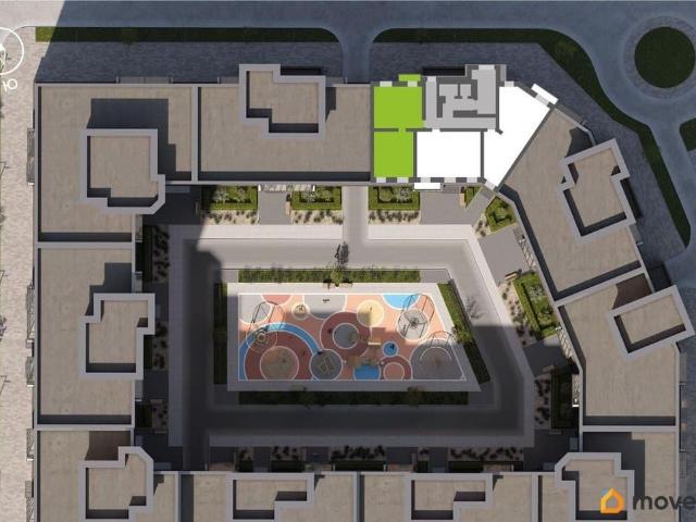 Квартира продажа в Красноярск, Красноярский Край