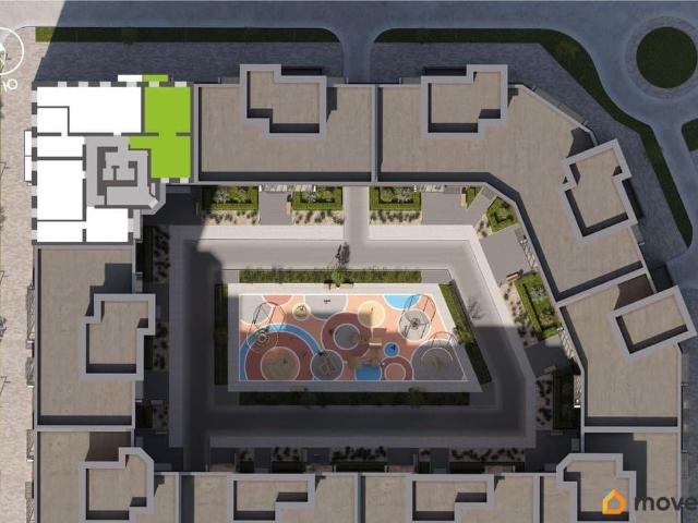 Квартира продажа в Красноярск, Красноярский Край