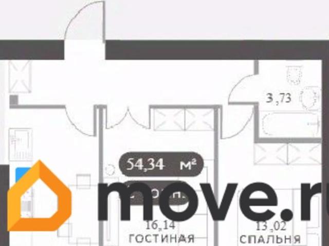 Квартира продажа в Красноярск, Красноярский Край