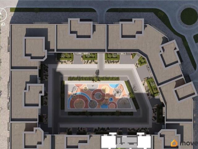 Квартира продажа в Красноярск, Красноярский Край