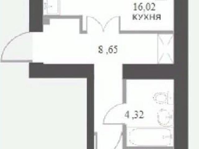 Квартира продажа в Красноярск, Красноярский Край