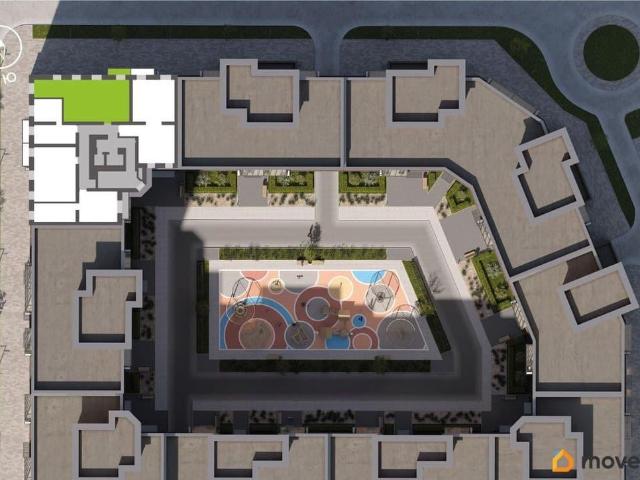 Квартира продажа в Красноярск, Красноярский Край
