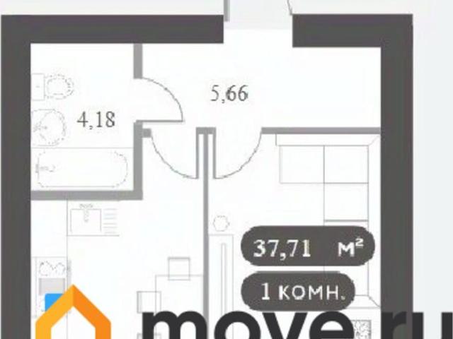 Квартира продажа в Красноярск, Красноярский Край