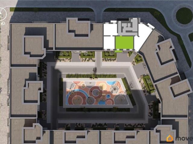Квартира продажа в Красноярск, Красноярский Край