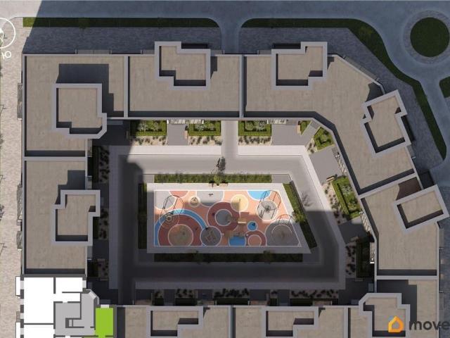 Квартира продажа в Красноярск, Красноярский Край